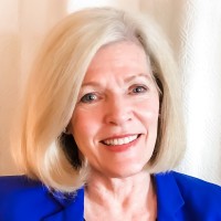 Carol Murray