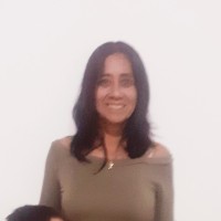 flavia allende