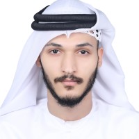 Ahmed Qasim