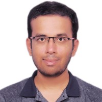 Mayuresh Pokle