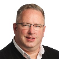 Colin McWilliams Ba (Hons) CP APMP