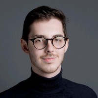 Rémi Debruyne