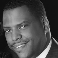 Julio Montano