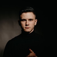 Matvii Yermakov