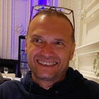Jean-Marc Rouillon