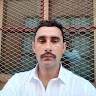 Umair Ali Khan Umair Ali