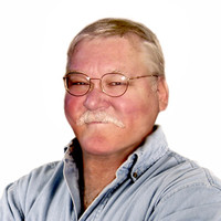 Ron Kaszuba