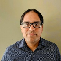 Daniel Ibanez
