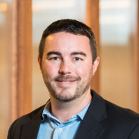 Nathan Utz