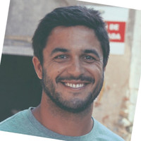 Simão Cruz