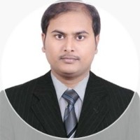 Nagasankar Putluru