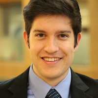 Zachary Rivera