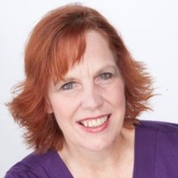 Lisa Leonard