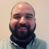 AJ Lamm