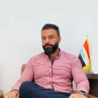 Ahmed A.
