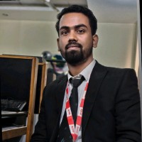 Ritesh Patel