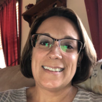 Dede Scolaro