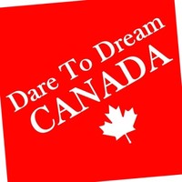 CanadaLeaf Immigration