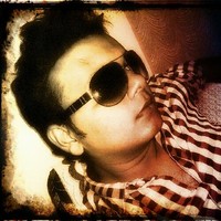 neelkant yadav