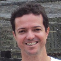 Marcelo Bonfim