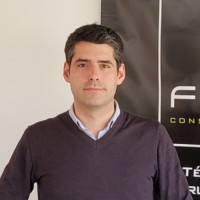 Pierre LE GAL