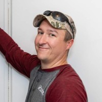 Eric Lenz