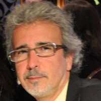 Mike Ormonde