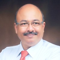 Aniruddha Athawale