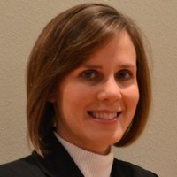 Petula Workman