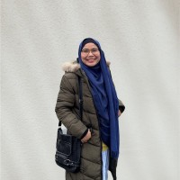 Siti Aisah Binti Sidik