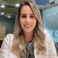 Camila Crivellaro Petitto