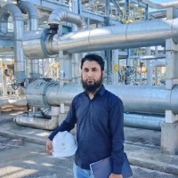 Engr Mehran Rahim