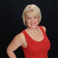 Suzie Prewitt