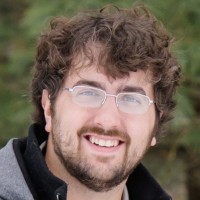Matt Petersen