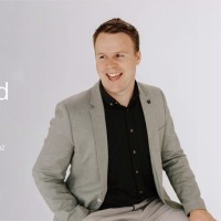 Cory Townsend