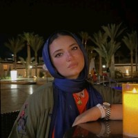 Habiba Samir