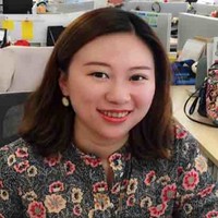 Anna Yang