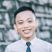 Thien Quang
