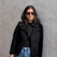 Payal Khandelwal