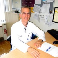 Éric Drouin