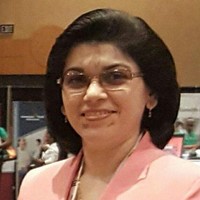 Bibi Ali