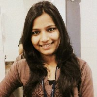 Shabana Shaikh