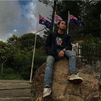 Farhan Azhar