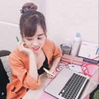 Van Anh Min