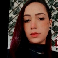 Stefany Alves Rodrigues