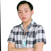 Ly Van Quang Trung