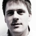 Jesper Engvang