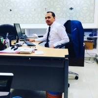 Rabiea Alhelaly