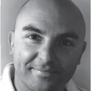 Michael MacDonald