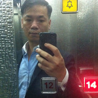 joe kwok